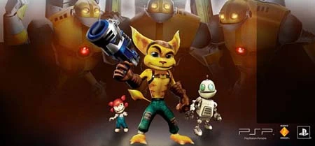 5 game PSP nên chơi trước khi quá muộn ảnh 2