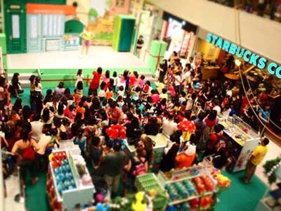 Olympus E-P2 – trải nghiệm máy ảnh kiểu mới ảnh 2 Olympus E-P2 – trải nghiệm máy ảnh kiểu mới ảnh 2