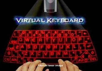 Google thêm bàn phím ảo vào chức năng tìm kiếm ảnh 1