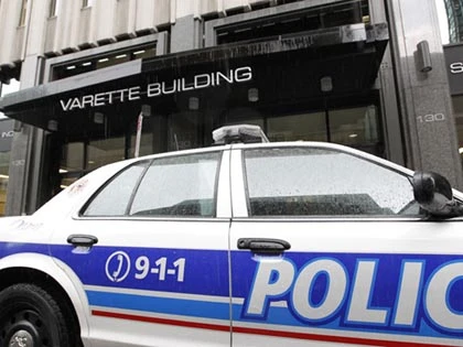 Sao phim khiêu dâm bị nghi giết người phân xác ảnh 2