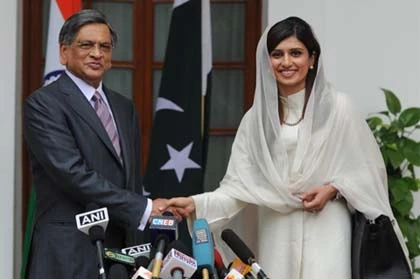 "Vũ khí hủy diệt" tuyệt mỹ của Pakistan ảnh 2
