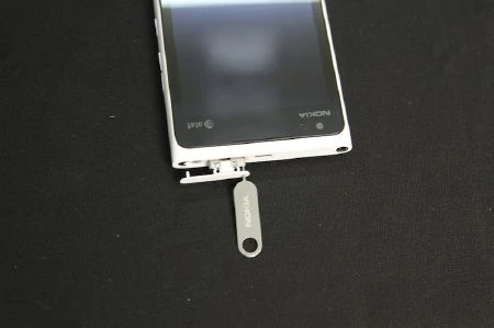 Nokia Lumia 900 về Việt Nam giá 12,3 triệu đồng ảnh 13