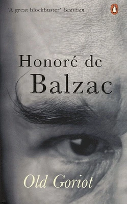 10 quyển sách hay nhất mọi thời đại ảnh 4