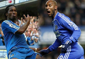 Bóng đá Trung Quốc vỡ mộng quốc tế hóa ảnh 1