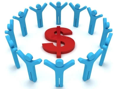 Văn bản mới nhận từ ngày 1-5 đến 5-5-2012 (phần 4) ảnh 1