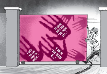 Năm xe máy “mọc cánh” giữa đêm ảnh 1 Năm xe máy “mọc cánh” giữa đêm ảnh 1