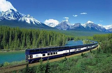 600 triệu USD cho đoạn đường sắt Phnom Penh-Việt Nam ảnh 1