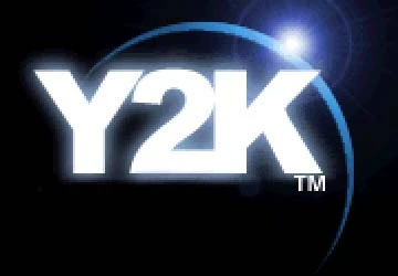 “Sự cố Y2K” – 10 năm nhìn lại ảnh 1