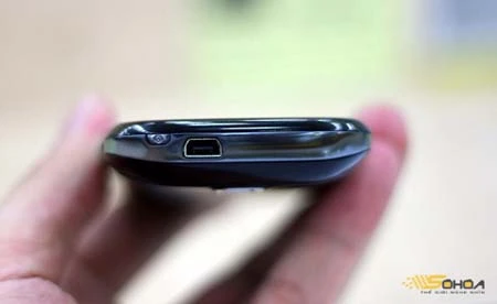 Smartphone giá gần 3 triệu của Motorola ảnh 9 Smartphone giá gần 3 triệu của Motorola ảnh 9