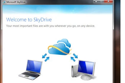 Microsoft Office 2013: Những điều cần biết ảnh 4