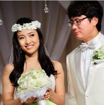 Ân oán không dứt từ vụ nữ diễn viên bị chồng đâm chết ảnh 2