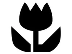 Tự học chụp ảnh - Chế độ Macro ảnh 1