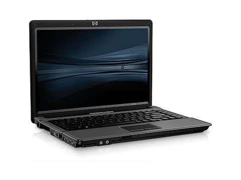 HP 540 có giá cạnh tranh. Ảnh: Cnet.