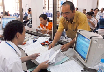Đà Nẵng: Kiến nghị công nhận sở hữu tư nhân về đất đai ảnh 1