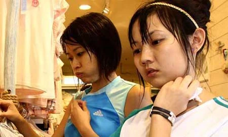 Những lý do ly hôn lạ lùng nhất ảnh 3