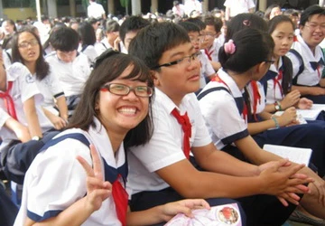 Phát hoảng khi thấy con xem phim sex ảnh 2