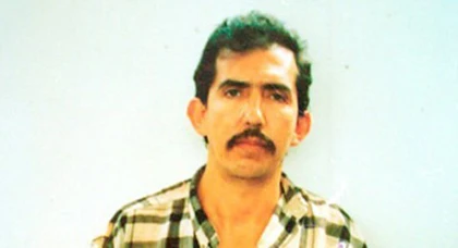 Những nỗi ám ảnh của kẻ sát nhân tàn bạo ảnh 4 Những nỗi ám ảnh của kẻ sát nhân tàn bạo ảnh 4