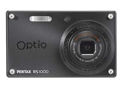 10 máy ảnh giá dưới 2 triệu đồng tại VN ảnh 4