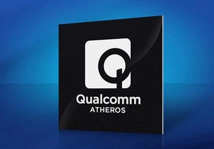 Sắp có mạng WiFi nhanh gấp 5 lần hiện tại ảnh 1