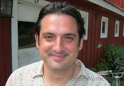 Đi kiện Facebook, một người bị phạt…5.000 USD ảnh 1