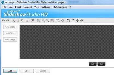 Làm video slide “hàng hiệu” HD ảnh 8