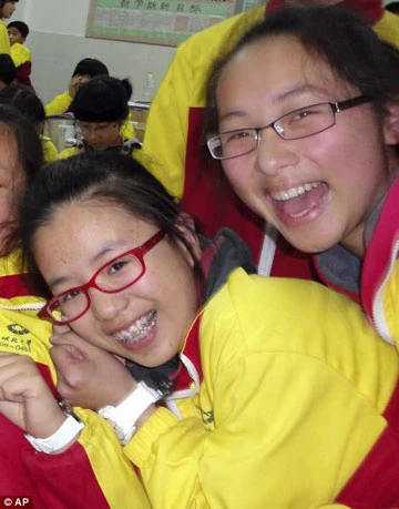 Vì sao máy bay Hàn Quốc gặp nạn? ảnh 2