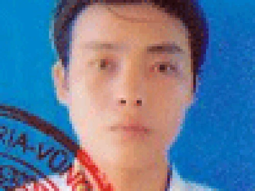 Bị truy nã về tội “giết người” vẫn giết người ảnh 1