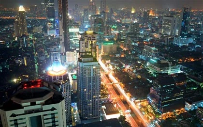 Vừa tự tử, vừa “tường thuật” trên Facebook ảnh 1