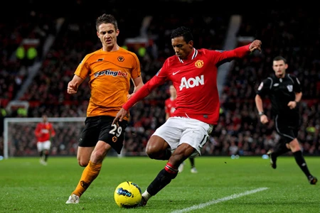 Tương lai nào cho cuộc đua giành chức vô địch Premier League? ảnh 1