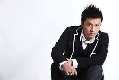 Lam Trường chính thức thừa nhận ly hôn ảnh 3