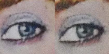 Máy ảnh tự chụp chân dung của Samsung ảnh 5