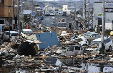 Bảo đảm an toàn cho người Việt Nam tại Nhật Bản ảnh 1