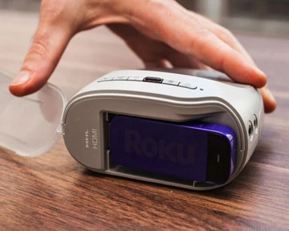 18 thiết bị công nghệ sáng tạo nhất năm 2012 ảnh 7