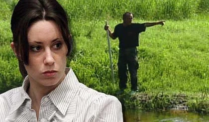 Bản án gây sốc nhất nước Mỹ năm 2011 ảnh 1