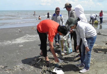 Bắt đầu khởi động… ảnh 1