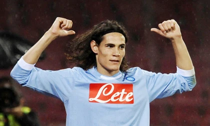 Top 10 cầu thủ giá trị nhất hành tinh hiện nay ảnh 2