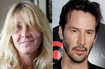 Quý bà kiện nam diễn viên đội lốt chồng ảnh 4