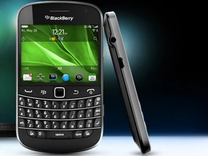 Top 8 điện thoại BlackBerry tốt nhất hiện nay ảnh 1 Top 8 điện thoại BlackBerry tốt nhất hiện nay ảnh 1