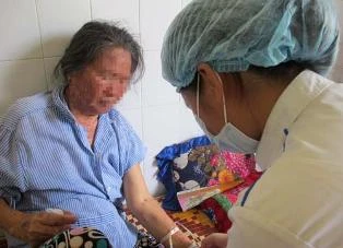 “Siêu thực phẩm” thành... siêu hại - Kỳ cuối: 30% quảng cáo sai ảnh 1