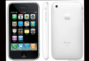 7 nhược điểm của "quả táo cắn dở" gây bất tiện ảnh 2