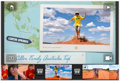 Top ứng dụng ảnh/video đỉnh nhất cho smartphone, PC ảnh 4