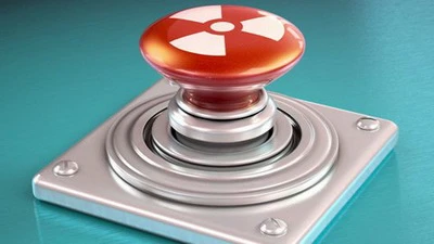 Chuyện khoa học kỳ quái nhất 2011 ảnh 1