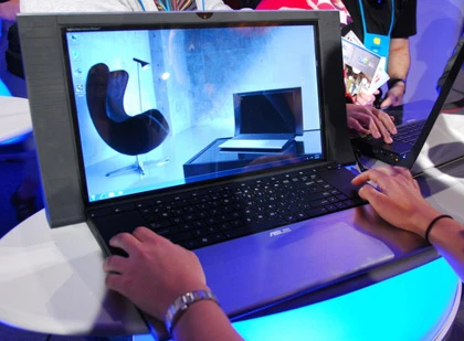 19 laptop “sexy” nhất mọi thời đại ảnh 10