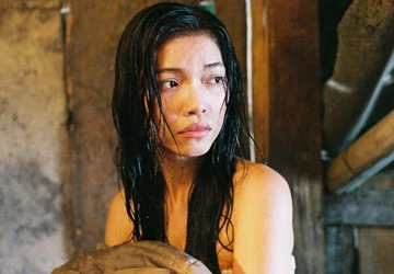 Trung úy: Phim chiến tranh đầu tiên… cấm trẻ em! ảnh 1