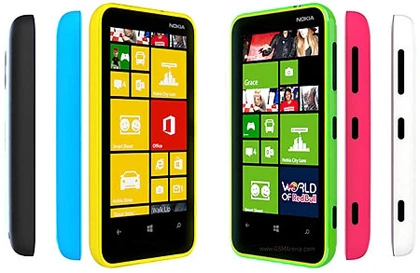 7 smartphone hàng hiệu 4 triệu đáng chọn nhất ảnh 1