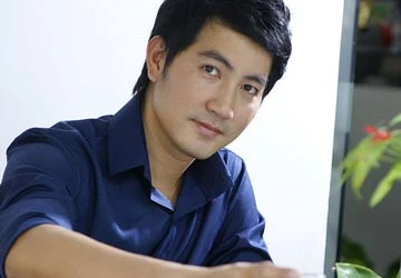 “Phép màu” cho trẻ em kém may mắn ảnh 1