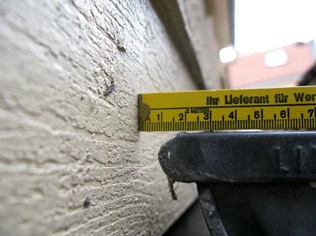 Đức lo mất danh hiệu phố hẹp nhất hành tinh ảnh 12