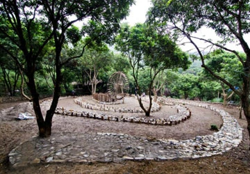 Đưa văn hóa Mường ra thế giới ảnh 1