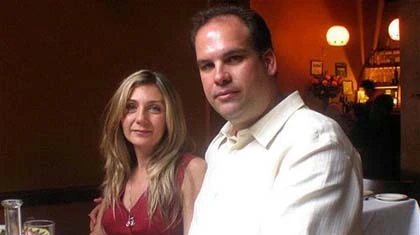 Người bị rơi từ tầng 15... sống sót ảnh 1