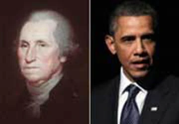 Điều tra về tài sản của các tổng thống Mỹ ảnh 1